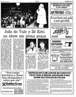 16 de Setembro de 1986, Jornais de Bairro, página 29