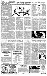 23 de Setembro de 1986, O País, página 6