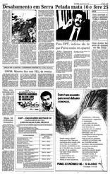 03 de Outubro de 1986, O País, página 7