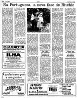 05 de Outubro de 1986, Jornais de Bairro, página 20