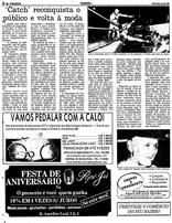 05 de Outubro de 1986, Jornais de Bairro, página 28