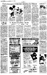 06 de Outubro de 1986, Economia, página 18
