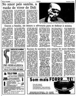 07 de Outubro de 1986, Jornais de Bairro, página 26