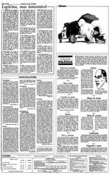 10 de Outubro de 1986, O País, página 4
