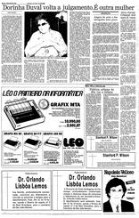 12 de Outubro de 1986, Rio, página 28
