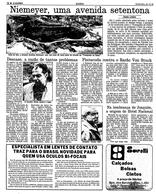 23 de Outubro de 1986, Jornais de Bairro, página 12