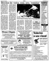 29 de Outubro de 1986, Jornais de Bairro, página 17
