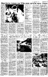 31 de Outubro de 1986, Rio, página 15