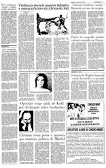 07 de Novembro de 1986, O Mundo, página 17