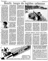 13 de Novembro de 1986, Jornais de Bairro, página 36