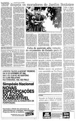 20 de Novembro de 1986, Rio, página 22