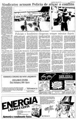 29 de Novembro de 1986, O País, página 5