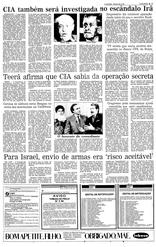 29 de Novembro de 1986, O Mundo, página 17