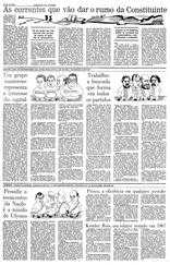 30 de Novembro de 1986, O País, página 12