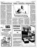 05 de Dezembro de 1986, Jornais de Bairro, página 17