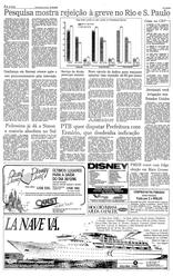 09 de Dezembro de 1986, O País, página 2