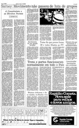 13 de Dezembro de 1986, O País, página 6