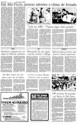 13 de Dezembro de 1986, O País, página 8