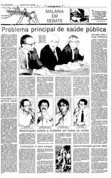 19 de Dezembro de 1986, Rio, página 14