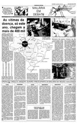 19 de Dezembro de 1986, Rio, página 15