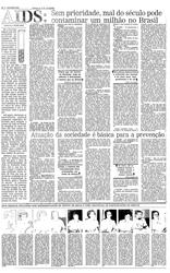 21 de Dezembro de 1986, Rio, página 34