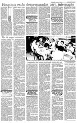 21 de Dezembro de 1986, Rio, página 35