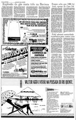 28 de Dezembro de 1986, Rio, página 20