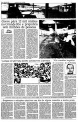08 de Janeiro de 1987, Rio, página 12