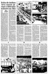 08 de Janeiro de 1987, Rio, página 13