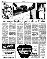 12 de Janeiro de 1987, Jornais de Bairro, página 2
