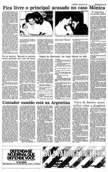 14 de Janeiro de 1987, Rio, página 13