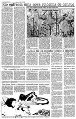 01 de Fevereiro de 1987, Rio, página 30