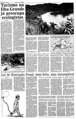 01 de Fevereiro de 1987, Rio, página 32