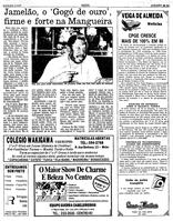 04 de Fevereiro de 1987, Jornais de Bairro, página 13