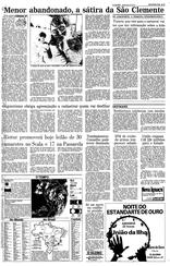 06 de Fevereiro de 1987, Rio, página 9