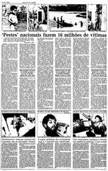 08 de Fevereiro de 1987, O País, página 12