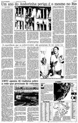 08 de Fevereiro de 1987, Rio, página 22