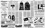 13 de Fevereiro de 1987, Jornais de Bairro, página 8