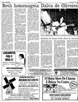 19 de Fevereiro de 1987, Jornais de Bairro, página 24