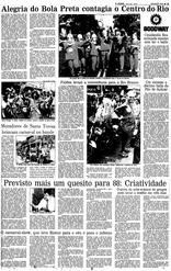 01 de Março de 1987, Rio, página 13