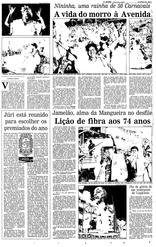 03 de Março de 1987, Rio, página 3