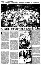04 de Março de 1987, Rio, página 6