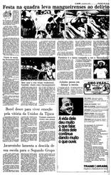 05 de Março de 1987, Rio, página 11