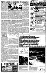 11 de Março de 1987, , página 5