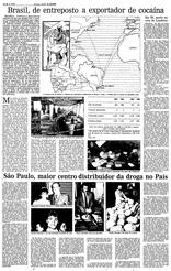 22 de Março de 1987, O País, página 14