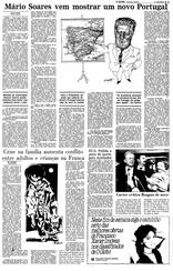 22 de Março de 1987, O Mundo, página 41