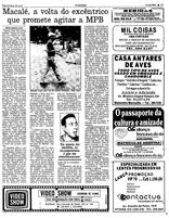 23 de Março de 1987, Jornais de Bairro, página 17