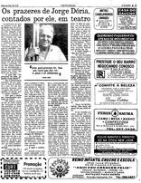 30 de Março de 1987, Jornais de Bairro, página 13