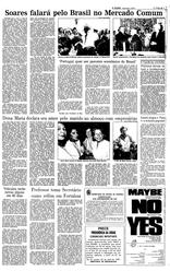 03 de Abril de 1987, O País, página 7