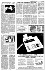 08 de Abril de 1987, O País, página 7